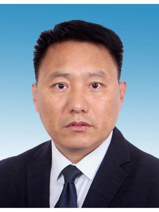 田勇(山東省臨沂市費縣民政局黨組書記、局長) 田勇(山東省臨沂市費縣民政局黨組書記、局長)