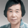 李艷冬(感染性疾病科醫師) 李艷冬(感染性疾病科醫師)