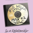 In a Relationship In a Relationship