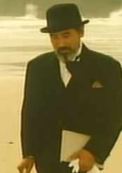 腦髓地獄(日本1988年松本俊夫執導電影)