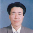 李程才 李程才