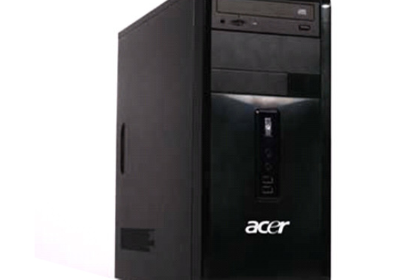 Acer Aspire G1600(CD 352) Acer Aspire G1600(CD 352)