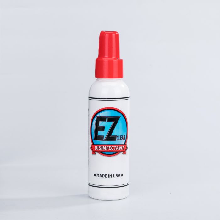 ezclear ezclear