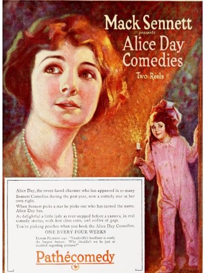 Tee for Two(美國1925年Edward F. Cline執導的電影) Tee for Two(美國1925年Edward F. Cline執導的電影)