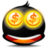 搶Q幣 搶Q幣