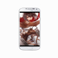 Attack On Titan Wallpaper Attack On Titan Wallpaper