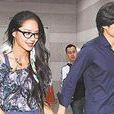 唐堂(白歆惠男友) 唐堂(白歆惠男友)