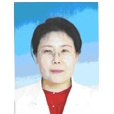 李躍華(中國中醫科學院碩士研究生導師) 李躍華(中國中醫科學院碩士研究生導師)