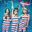 Domino(日本少女組合) Domino(日本少女組合)