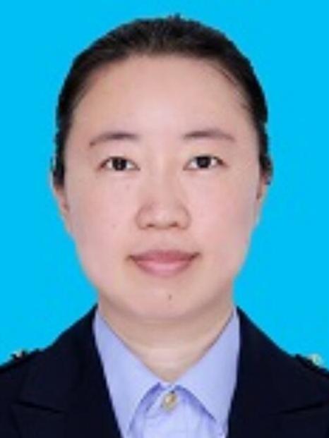 蔡艷(山東省濟南市市中區安全生產應急救援指揮中心副主任) 蔡艷(山東省濟南市市中區安全生產應急救援指揮中心副主任)