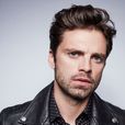 塞巴斯蒂安·斯坦(Sebastian Stan)