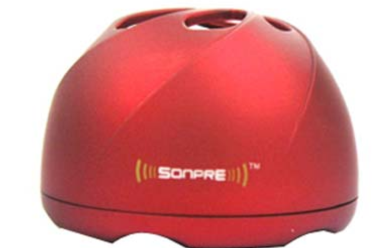聲湃思Sonpre S020 聲湃思Sonpre S020