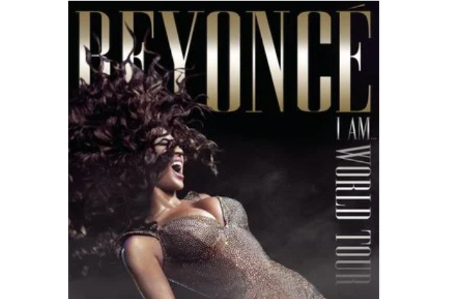 bootylicious(Beyoncé演唱的歌曲) bootylicious(Beyoncé演唱的歌曲)