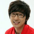 李承孝 李承孝