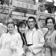 小李飛刀(2007邵氏新版電視劇) 小李飛刀(2007邵氏新版電視劇)