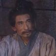 張連仲(中國內地演員) 張連仲(中國內地演員)