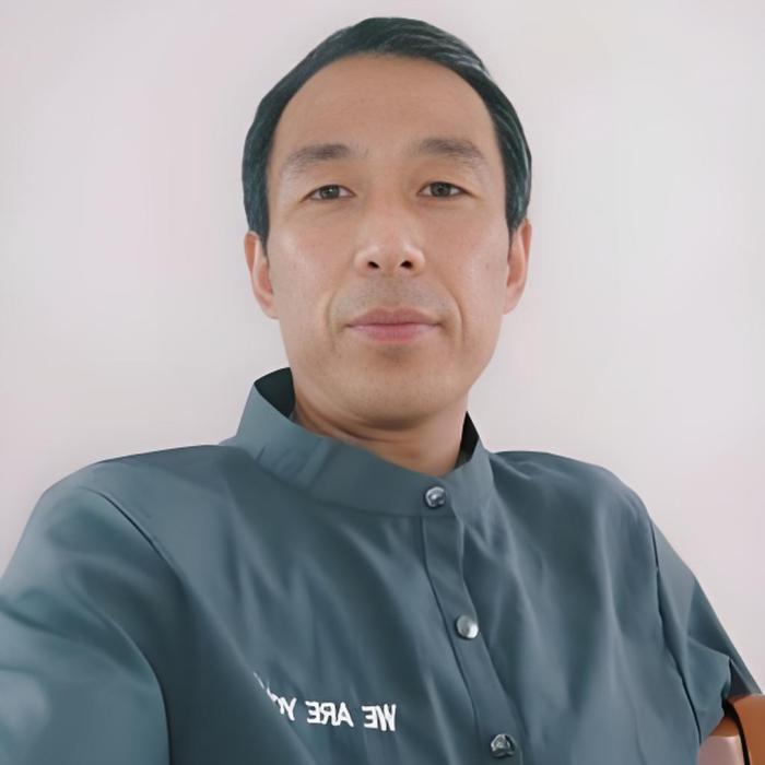 曹哥控糖 曹哥控糖