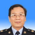 張克榮(國家稅務總局巴彥淖爾市稅務局副局長) 張克榮(國家稅務總局巴彥淖爾市稅務局副局長)