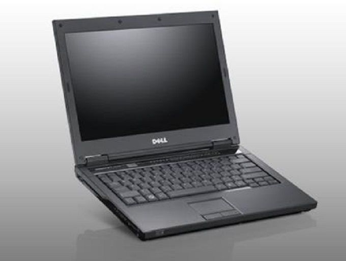 戴爾Inspiron 1320DQ-105 戴爾Inspiron 1320DQ-105