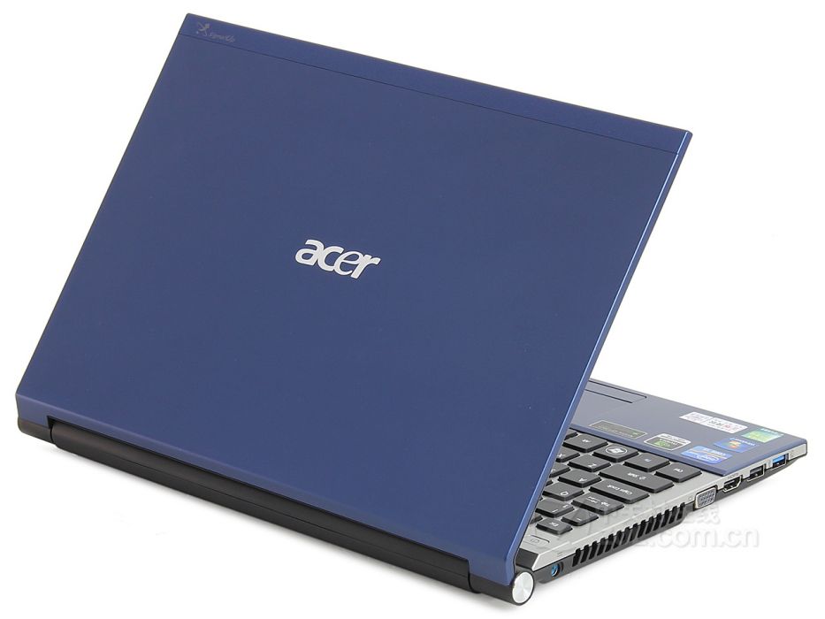 宏碁AS3830TG-2454G50nbb 宏碁AS3830TG-2454G50nbb