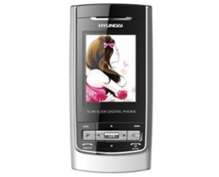 現代 H715 現代 H715