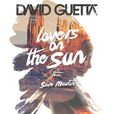 Lovers On The Sun Lovers On The Sun