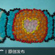 萬花筒(2010中國大陸動畫短片) 萬花筒(2010中國大陸動畫短片)