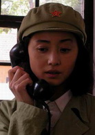 軍人機密
