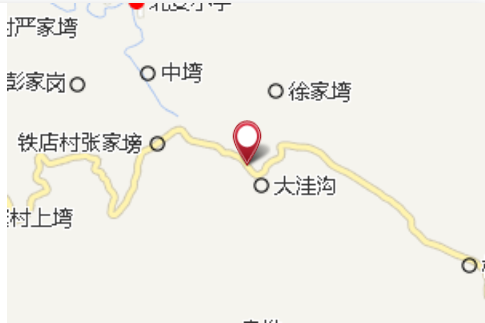 馬壟咀巴 馬壟咀巴