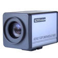 SONY FCB EX480CP SONY FCB EX480CP