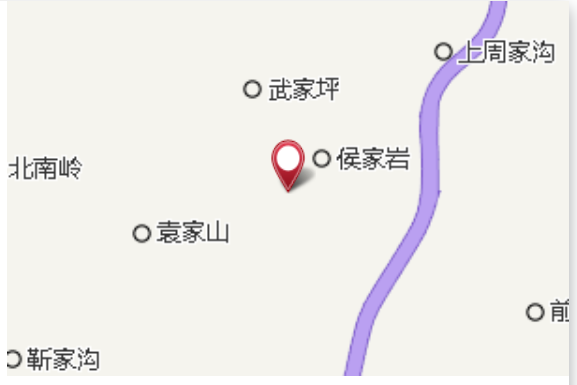 東高家塔