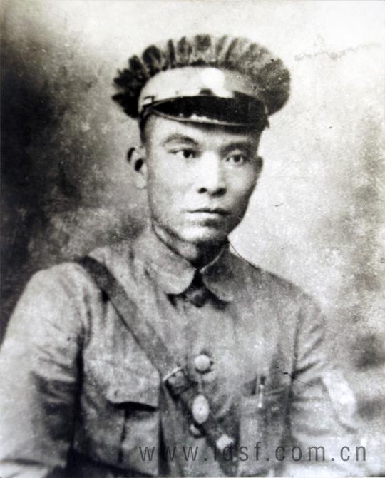 蔡林蒸 蔡林蒸
