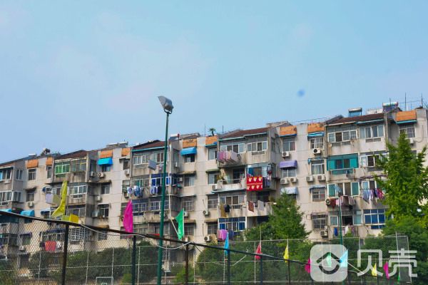 阜南路82號 阜南路82號