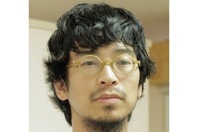 吉野耕平 吉野耕平