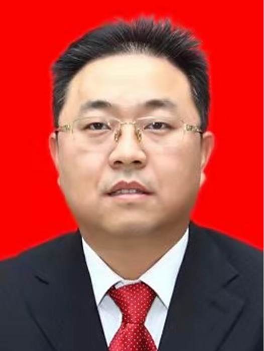 王天奎(山西省介休市自然資源局黨組成員、副局長) 王天奎(山西省介休市自然資源局黨組成員、副局長)