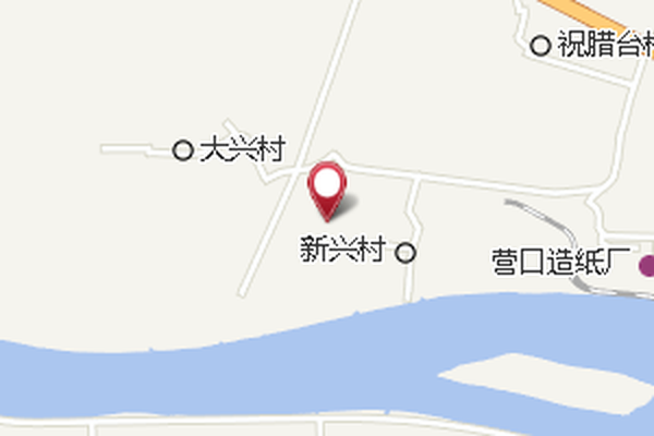 雞爪溝 雞爪溝