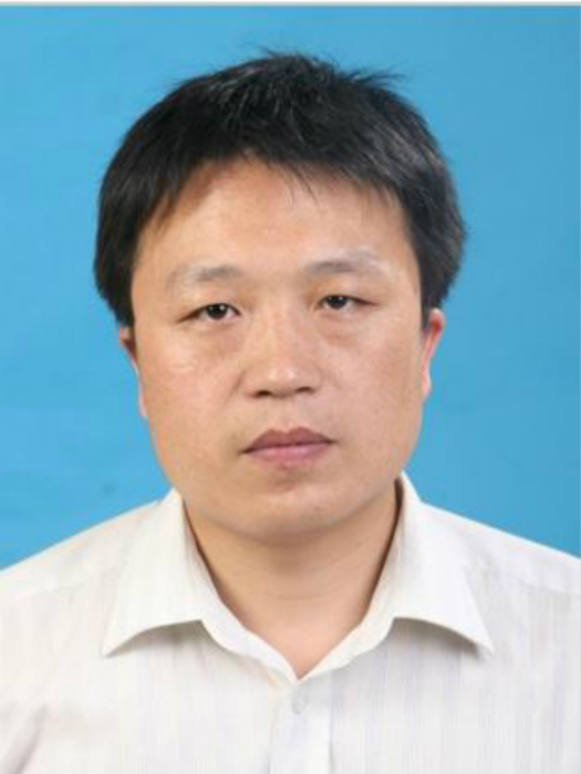 柯從玉 柯從玉