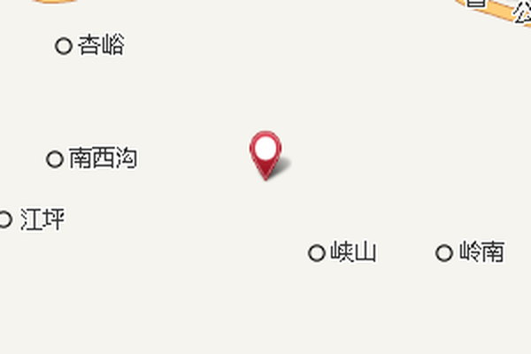 地園 地園