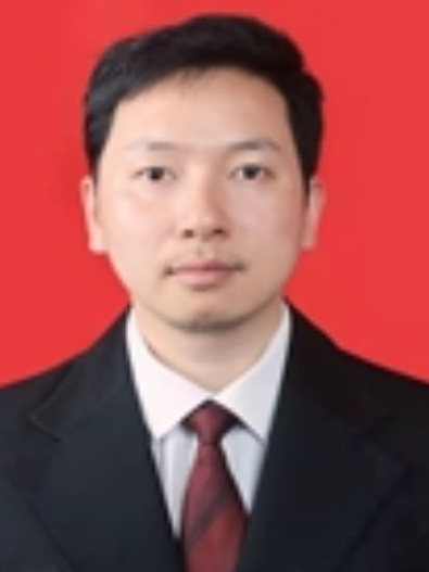 郭勇(湖南省津行政審批服務局黨組書記、局長) 郭勇(湖南省津行政審批服務局黨組書記、局長)