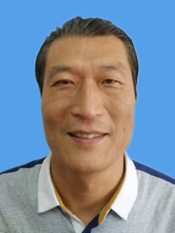王振國(天門市經濟和信息化局黨組成員、副局長) 王振國(天門市經濟和信息化局黨組成員、副局長)