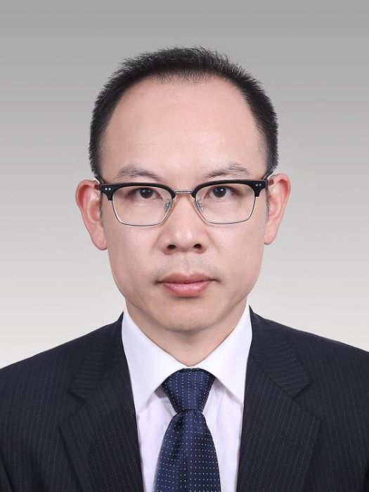 陳煜(上海市閔行區紀委副書記、區監委副主任) 陳煜(上海市閔行區紀委副書記、區監委副主任)