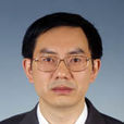 柯文質 柯文質