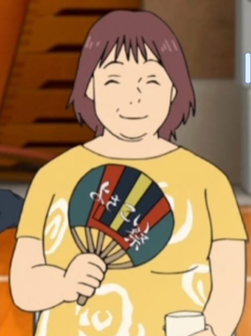 雀斑公主