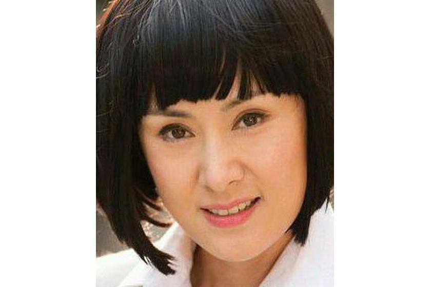 Hong Bo Hong Bo