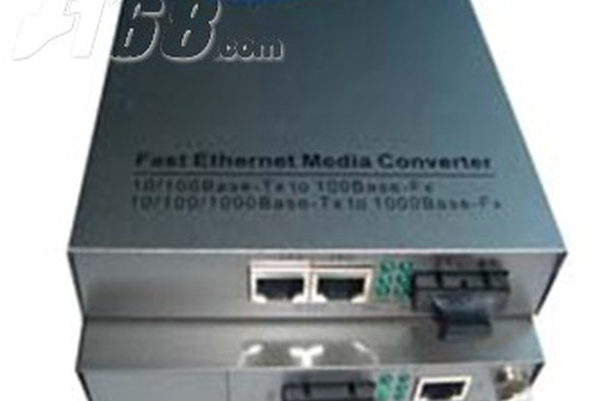 銳普RP100C-FE-SM-40 銳普RP100C-FE-SM-40