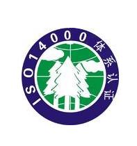 ISO14001標準