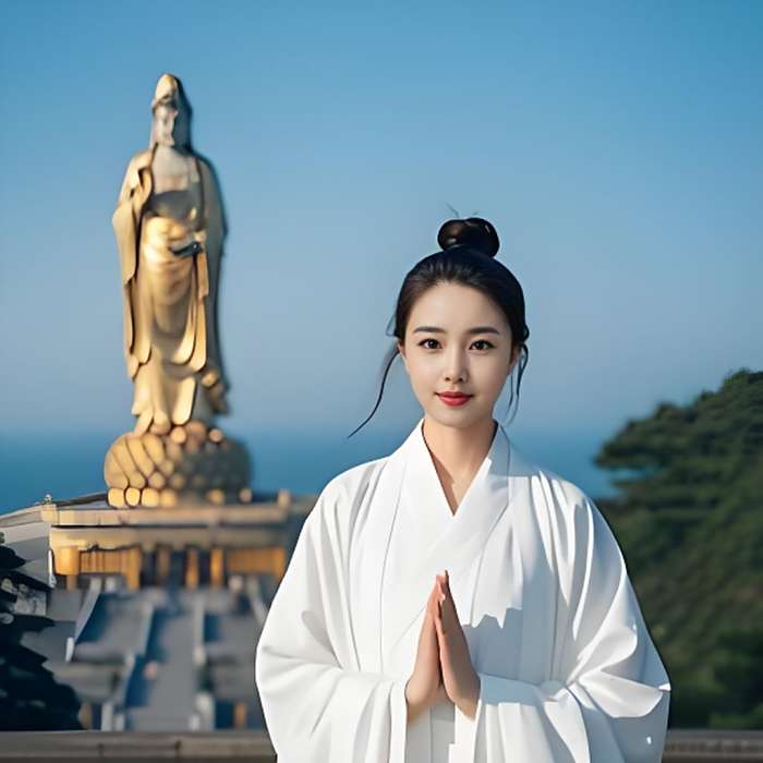 靜心❤️ 靜心❤️