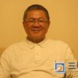 林炳坤(台灣東弘營造公司董事長) 林炳坤(台灣東弘營造公司董事長)
