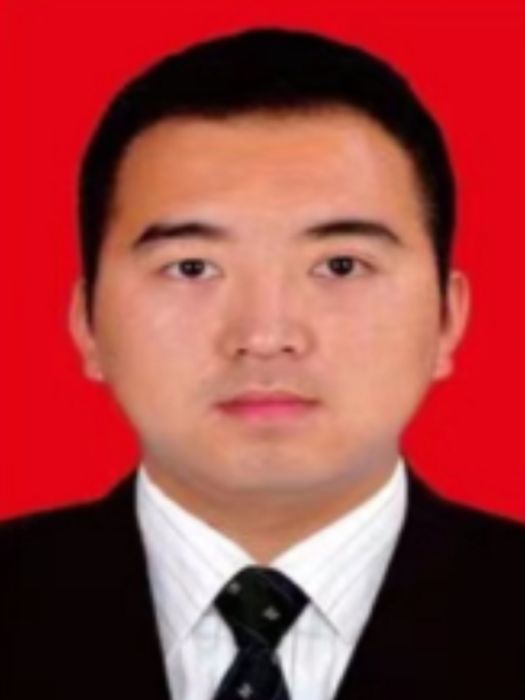 張小夏(陝西省銅川市耀州區政府機關黨組成員、區政府辦公室副主任) 張小夏(陝西省銅川市耀州區政府機關黨組成員、區政府辦公室副主任)