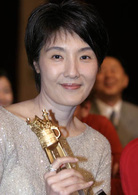 美麗上海(2003年彭小蓮執導電影)